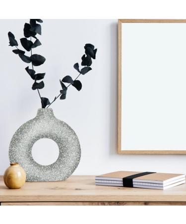 Buy Lophe Silver Glitter Face Powder - Festival & DIY Body Makeup Accessories for Hair Face Eyes & Nails | Perfect for Halloween & Carnival Parties - Buy Online on GoSupps.com