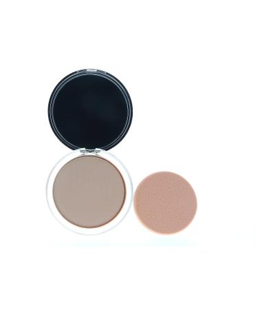 Clinique SuperPowder Double Face Compact 0.35 oz - Matte Neutral - Buy Online on GoSupps.com