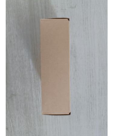 Pchero 15V Philip HQ8505 Razor Charging Cable Replacement - 5V USB Adapter for Hair & Beard Trimmers | 6 Connections 55x21 cm | International Shipping - Buy Online on GoSupps.com