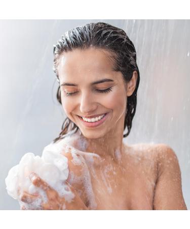 Clarena Deodorant for men and women 48 hours - Deodorant roller for men and women - Deodorant against perspiration - Fragrance-free deodorant - Against excessive underarm perspiration - - Buy Online on GoSupps.com