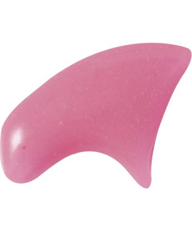 Buy SOFTCLAWS Claw Protectors for Cats - Medium Pink | International Shipping Available - Buy Online on GoSupps.com
