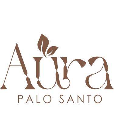Palo Santo Mix Sticks 100% Colombian - Buy Online on GoSupps.com