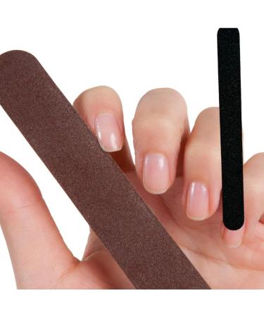 Hand Care Pack Bundle with Elysium Lavender and Chamomile Hand Cream (100ml) Langley Green Nail File/Emery Board - Buy Online on GoSupps.com