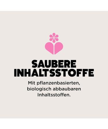 Ecover Concentrated Lavender Powder Laundry Detergent (1.2kg/16 Washes) - Complete Laundry Detergent with Plant-Based Ingredients - - Buy Online on GoSupps.com