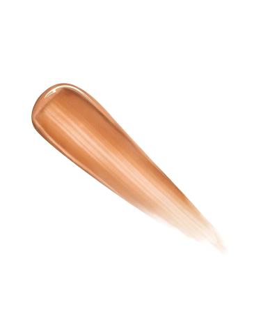 L'Or al Paris Skin Paradise Tinted Moisturising Fluid Deep 01 - Hydrating Tinted Moisturizer for Radiant Skin - 1 Pack - Buy Online on GoSupps.com