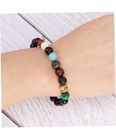 CALLARON 4 Pcs Elasticity Friendship Miss Size 2x2pcs As Shownx2pcs - Buy Online on GoSupps.com