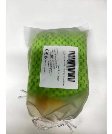 Shop Interactive Dog Toys: Squeaky Sniffing & Puzzle Toys for Dogs Worldwide - Buy Online on GoSupps.com