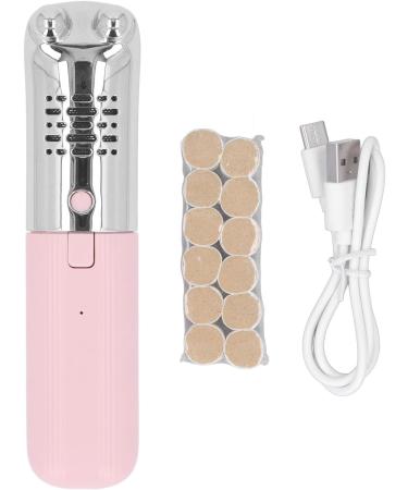 Electrical Moxa Device for Home Use | Safe & Healthy Heating Massage | Portable Stainless Steel Fatigue Relief with 12 Moxa Sticks - Buy Online on GoSupps.com