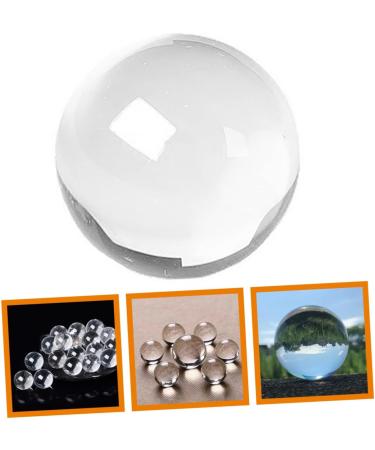 Fomiyes 4-Piece Crystal Fitness Balls - Reusable Metal Handball Massage Tools for Exercise & Relaxation - Buy Online on GoSupps.com
