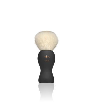 Amanda Harrington London The Face Buffer Brush