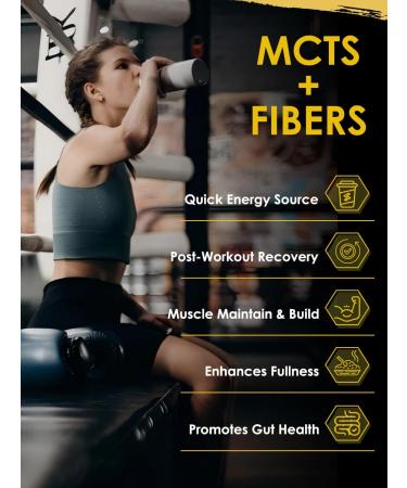 NATURE TARGET Whey Protein Powder Unflavored - Whey Protein Isolate 25g Protein Sugar-Free 1.1lb 1.1 Pound (Pack of 1) - Buy Online on GoSupps.com