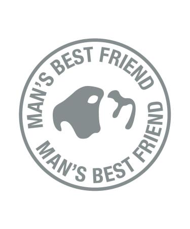 BULLDOG Beard Care for Men - Original Beard Balm 75ml (Pack of 2) | Nourishes & Light Hold - Buy Online on GoSupps.com