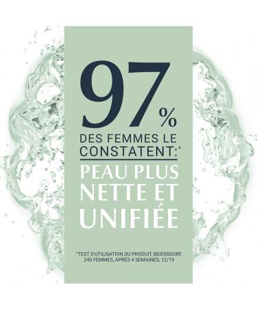 Eucerin Hyaluron-Filler Skin Perfecting Serum 30ml - Buy Online on GoSupps.com