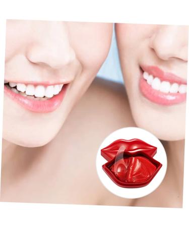 Masque En Gel Hydratant 20 Feuilles Par Bo te Soin Revitalisant Nuit Pour S ches - Buy Online on GoSupps.com