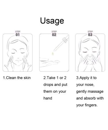 Essential Nose Repair & Reshaping: Magic Nose Up Lifting Shaper for Perfect Contours - Buy Online on GoSupps.com