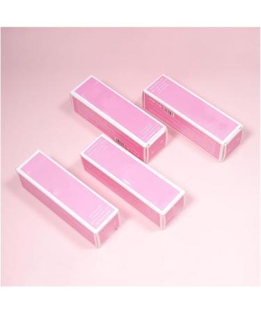 Magic Color Changing Lip Oil Conversionh Color Changing Lip Oil Hydrating Lip Gloss Conversion Lip Stain Midnight Magic Color Changing Lip Oil (Color : 4 set Size : 1 size) - Buy Online on GoSupps.com