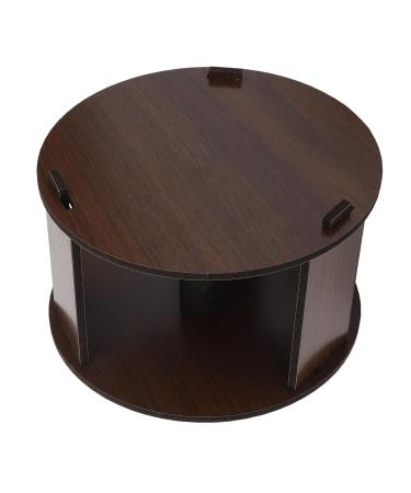 Neck Paper Dispenser for Barbers | Premium Neck Strips & Holder Case - International Shipping - Buy Online on GoSupps.com