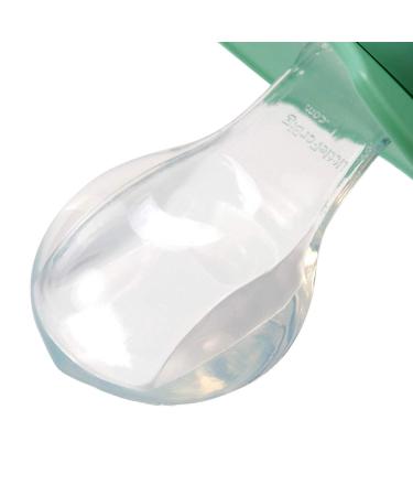 Buy LittleForBig Generation II Adult Size in Green - International Shipping Available - Buy Online on GoSupps.com