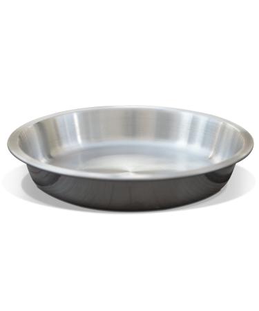 PetFusion Food Bowl Stainless 13-Ounce