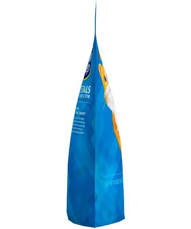 Fresh Step Crystals Premium Scented Cat Litter 8 lbs (Pack of 2) - Buy Online on GoSupps.com