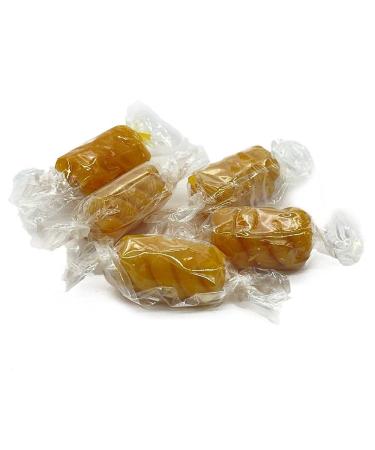 Sweet Peanuts - 1000g Hard Boiled Sweets