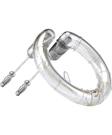 Godox MS300 Flash Tube Replacement 300Ws - Studio Flash MS300 Photography Light Repair Parts - Buy Online on GoSupps.com