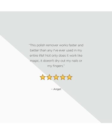 OPI Original Nail Polish Remover 3.7 Fl Oz - Fast & Effective Formula - Buy Online on GoSupps.com