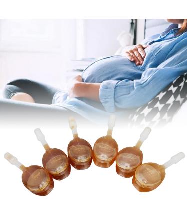 Liquid Glycerin Suppositories for Constipation Relief and Intestinal Peristalsis - Buy Online on GoSupps.com