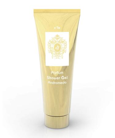 Tiziana Terenzi Tiziana Terenzi Luna Ursa Shower Gel for Men and Women 250 ml 8.45 fl. oz.