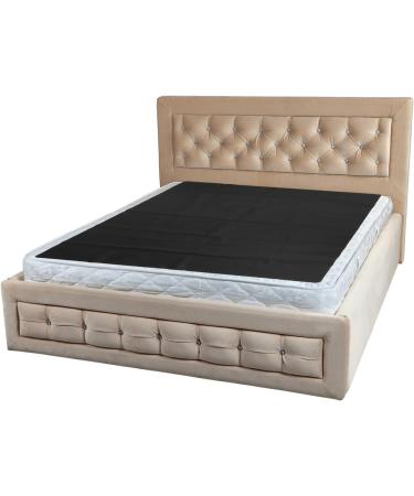 Universal Grounding Pad 138x180 cm - Anti-Static Mat with Wristband for Ultimate Charge Elimination | Shop Internationally - Buy Online on GoSupps.com