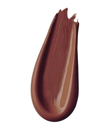 Mineral Fusion Liquid Foundation Deep 5 - 1 Fl Ounce - Buy Online on GoSupps.com
