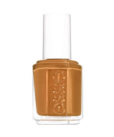Essie Nail Polish 705 - kaf-tan 13 5 ml
