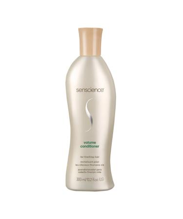 Senscience Volume Conditioner