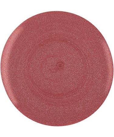 Spicey 15ml Watercolour Blusher - Long-lasting and Vibrant Formula - Buy Online on GoSupps.com