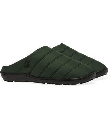 Voited RARVIS Bagged Bath Salt 50g - Aromatherapy Bath Salt for Relaxation & Rejuvenation | Green - Buy Online on GoSupps.com