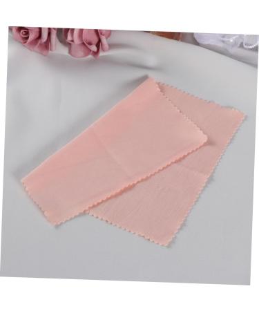 Ipetboom 12 Pcs Eyeglass Cleaning Cloth | Lint-Free Glasses Cleaning Cloth for Optimal Clarity - International Shipping Available - Buy Online on GoSupps.com