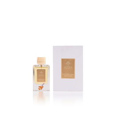Stunning Oud | Notes of Saffron and Lavendar | Premium Collection | 100ml | Unisex - Buy Online on GoSupps.com
