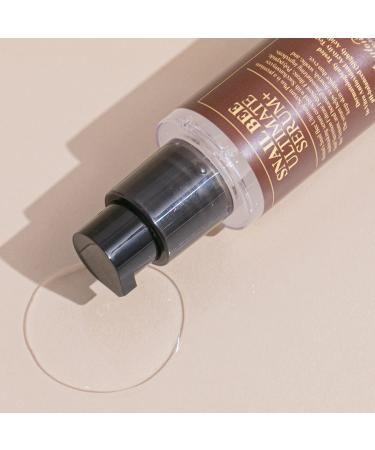 Benton Snail Bee Ultimate Serum 1.18 fl oz â€“ Youthful Skin & Hydration Boost - Buy Online on GoSupps.com