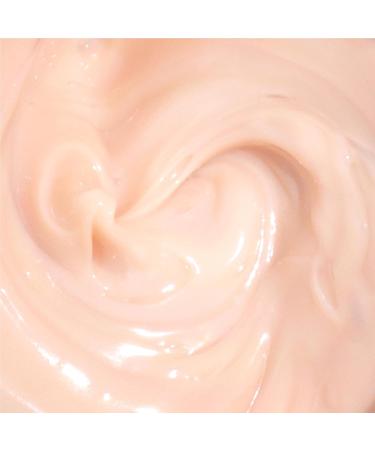 Derma E Pure Biome Balancing Cream 2 OZ 2 Ounce (Pack of 1) - Buy Online on GoSupps.com