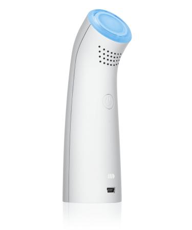 Tria Beauty Positively Clear Acne Device 1 Count
