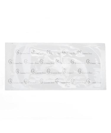 Amniotic Fluid Test Strips - Easy to Use 2 Pcs pH Test Strips | Individually Sealed Maternity Home Shipping Internationally - Buy Online on GoSupps.com
