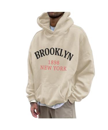 Schwarzkopf Professional Schwarzkopf Igora Zero Amm 5-67 Light Brown Chocolate Copper 60 ml