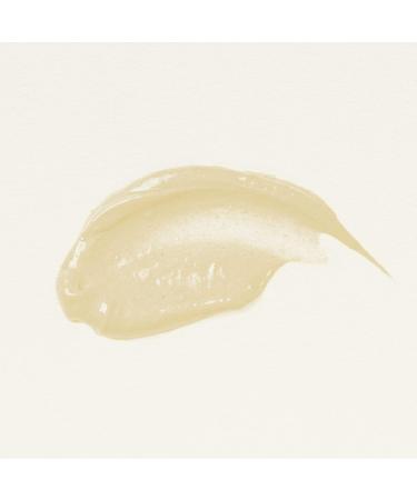 Oshea Papayaclean Body Butter - Nourishing Yellow 200g | Best International Shipping Available - Buy Online on GoSupps.com
