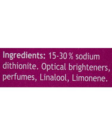 Carbona Color Run Remover - Buy Online on GoSupps.com