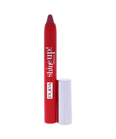 Pupa Milano Shine Up! Lipstick - 005 Wonderland for Women | 1.6g | International Shipping Available - Buy Online on GoSupps.com