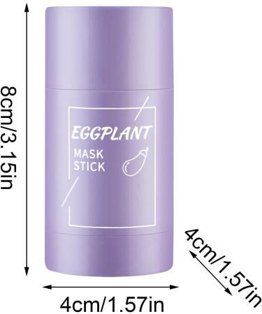  G n rique Gentle Moisturizing Face Balm - Moisturizing Cream for Sensitive Skin Soothing Formula Cleansing Stick Soothing Balm for Baby Girls | Skin Type Family Cleansing Stick for Refreshing - Buy Online on GoSupps.com