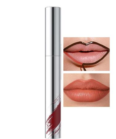 Remove lip stains | Long-lasting and removable lip tint women's cosmetics for parties events outings and business trips - Buy Online on GoSupps.com