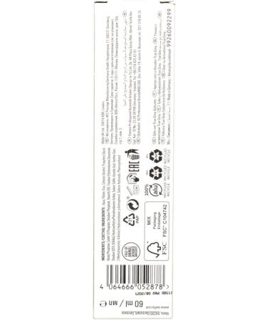  WELLA Wella True Grey Toning Cream 60ml Dark Pearl - Buy Online on GoSupps.com