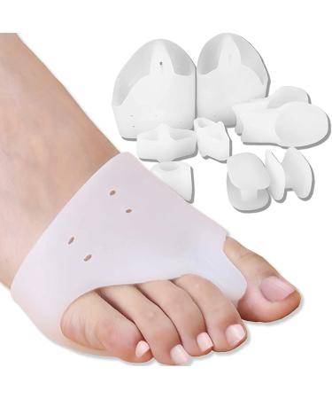Bunion Buddy Complete Toe Health KIT1 Units