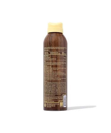 Sun Bum Original SPF 30 Sunscreen Spray, Reef Friendly, Vegan, Broad Spectrum UVA/UVB Protection, 5 Fl Oz (Pack of 2) - Buy Online on GoSupps.com